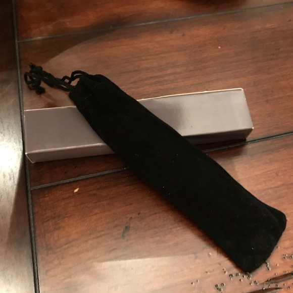 Bell Howell Knighthawk Lighted Pen W/Magnifier - Picture 4 of 4